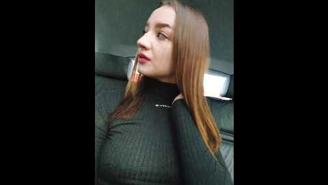 normanmash @ bongacams on 20231024