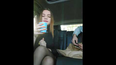 normanmash @ bongacams on 20231024