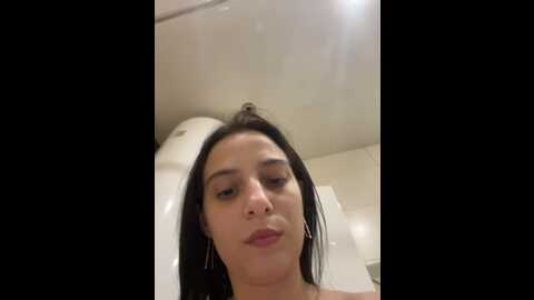 sexangelss @ bongacams on 20231024