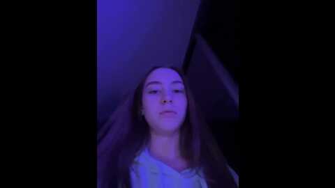 shrimprolls @ bongacams on 20231024