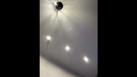 sofiyaa000 @ bongacams on 20231024