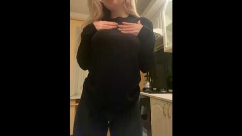 succubz @ bongacams on 20231024