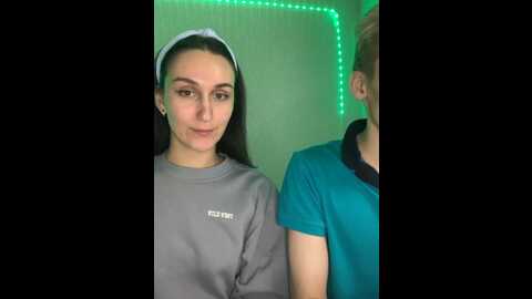 sweet_peaches @ bongacams on 20231024