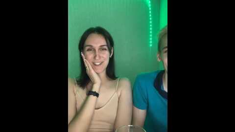 sweet_peaches @ bongacams on 20231024