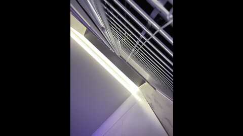 sweetkira25 @ bongacams on 20231024