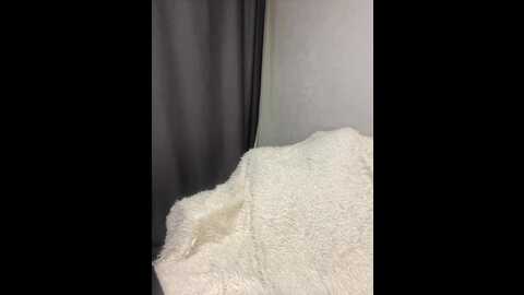 sweetymia @ bongacams on 20231024