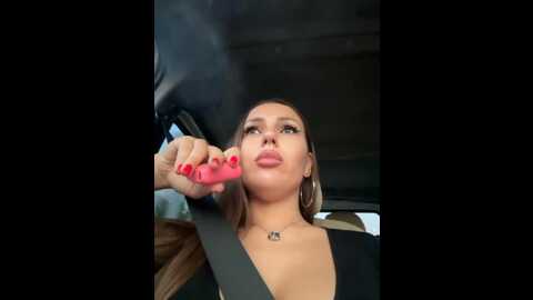 syka001 @ bongacams on 20231024