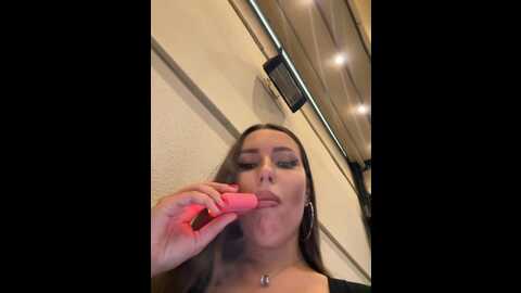 syka001 @ bongacams on 20231024