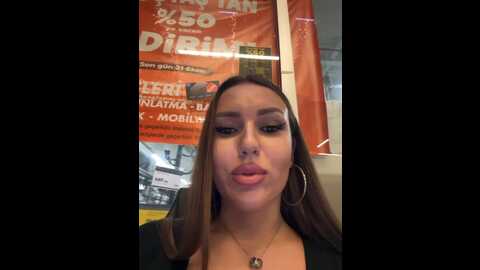 syka001 @ bongacams on 20231024