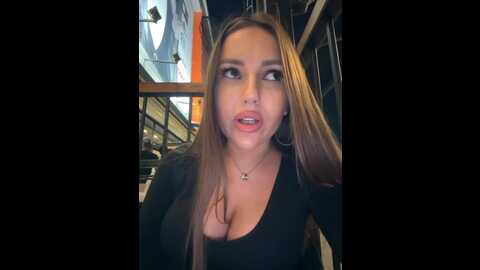 syka001 @ bongacams on 20231024