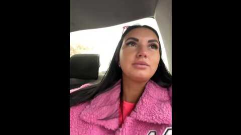 tokionajoe @ bongacams on 20231024