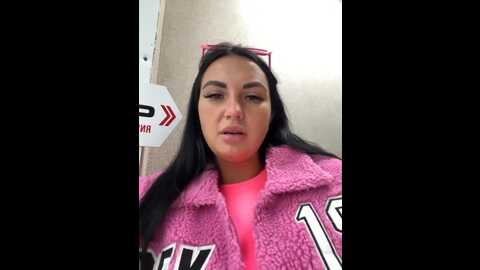 tokionajoe @ bongacams on 20231024