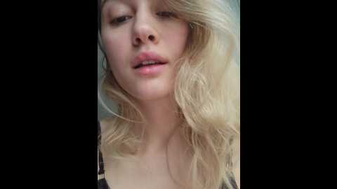 tutti_h @ bongacams on 20231024