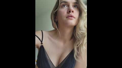 tutti_h @ bongacams on 20231024
