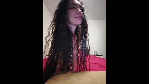 twofox @ bongacams on 20231024