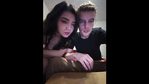 twofox @ bongacams on 20231024