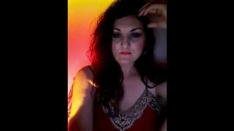 wettigress @ bongacams on 20231024