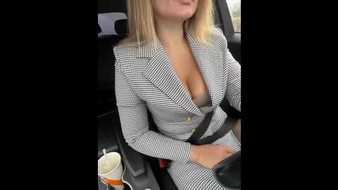 yuliyalasker @ bongacams on 20231024
