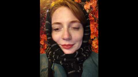 zlatalata @ bongacams on 20231024