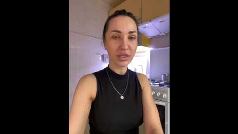 _ann_ @ bongacams on 20231025