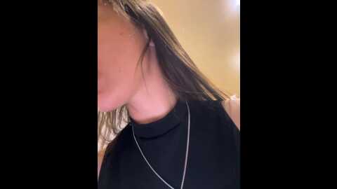 _ann_ @ bongacams on 20231025