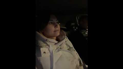 _breid_1 @ bongacams on 20231025