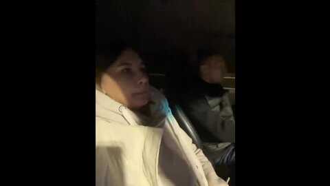 _breid_1 @ bongacams on 20231025