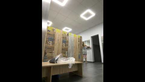 _molly_mae_ @ bongacams on 20231025