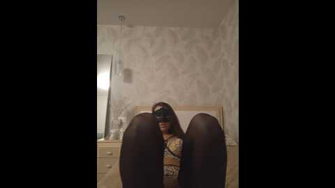 _smetanka_ @ bongacams on 20231025