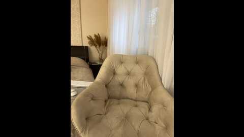 _vaka_ @ bongacams on 20231025