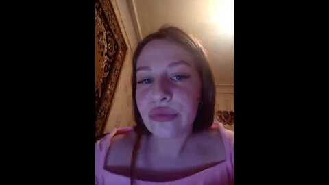 alixelaine @ bongacams on 20231025