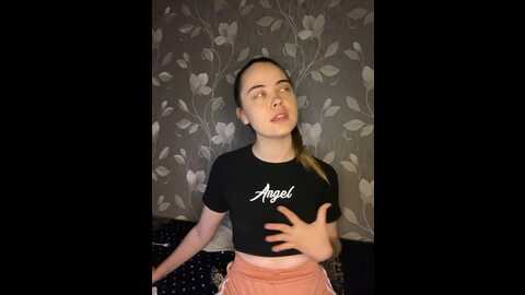 angelalina3