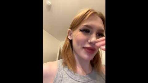 angelll3 @ bongacams on 20231025