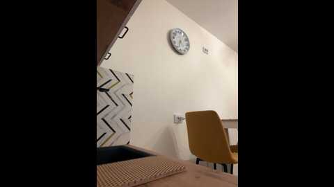 angelll3 @ bongacams on 20231025