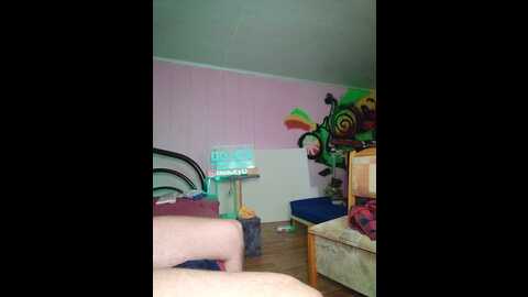 beautytriple @ bongacams on 20231025