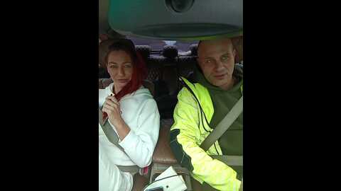 cumsquirtreal @ bongacams on 20231025