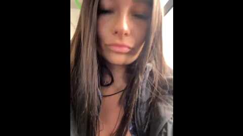kisa_gav @ bongacams on 20231025
