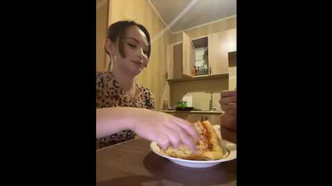 klensrus @ bongacams on 20231025