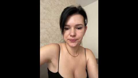 ladysunshine_ @ bongacams on 20231025