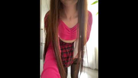 lika_leee @ bongacams on 20231025