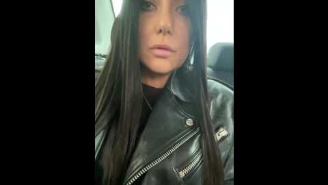 linahelen @ bongacams on 20231025