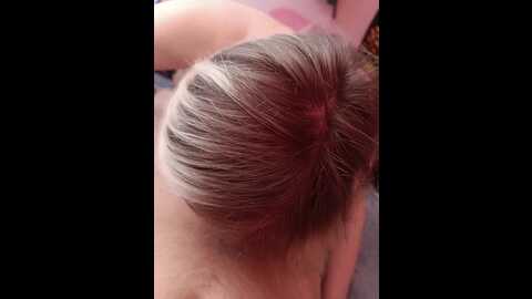 lisavsvolk @ bongacams on 20231025