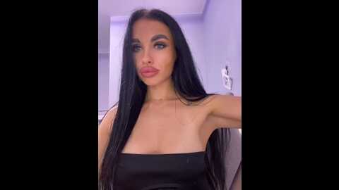 lonelynasty1 @ bongacams on 20231025