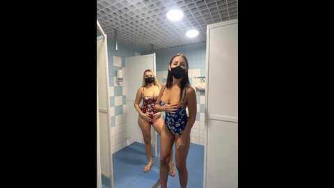 milana555550 @ bongacams on 20231025