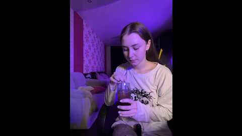 shrimprolls @ bongacams on 20231025