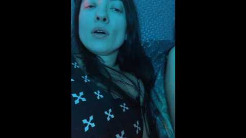 treshgirls @ bongacams on 20231025