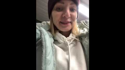 witchpeach @ bongacams on 20231025