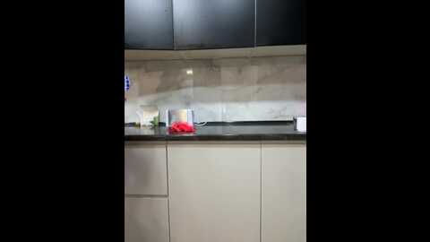 yuliyalasker @ bongacams on 20231025