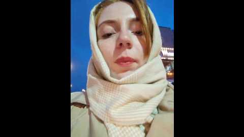 zlatalata @ bongacams on 20231025