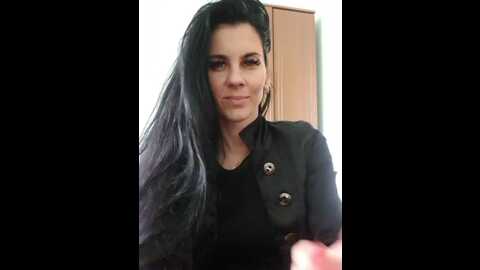 1glorya1 @ bongacams on 20231026